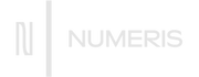 Numeris