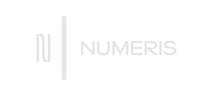 Numeris