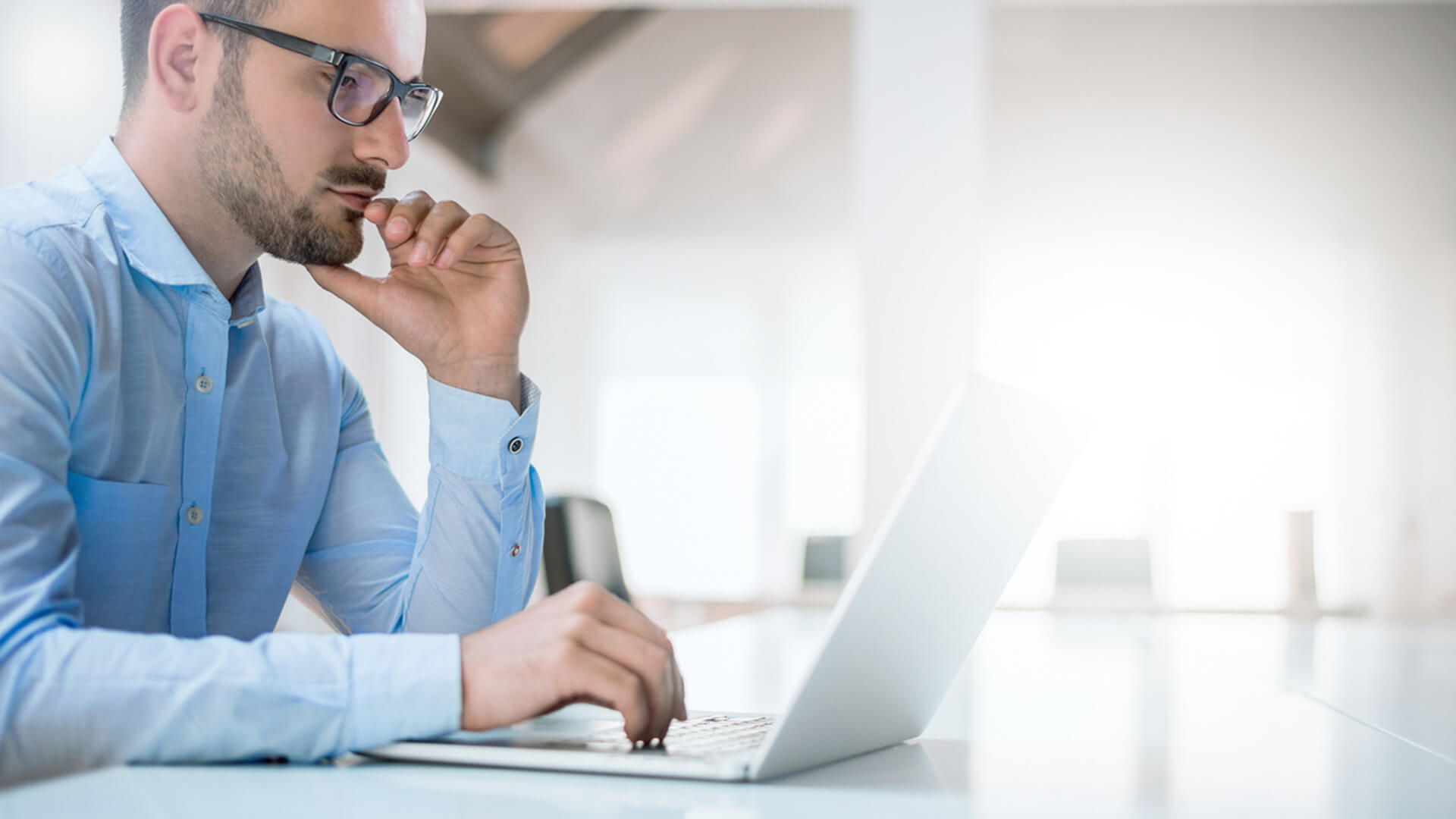 Flexibilizada a compensação de débitos e créditos previdenciários